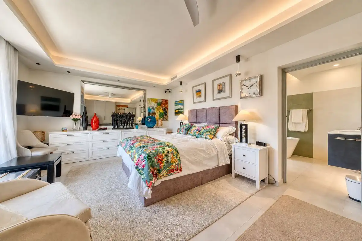 Casa o chalet en venta en El Madroñal