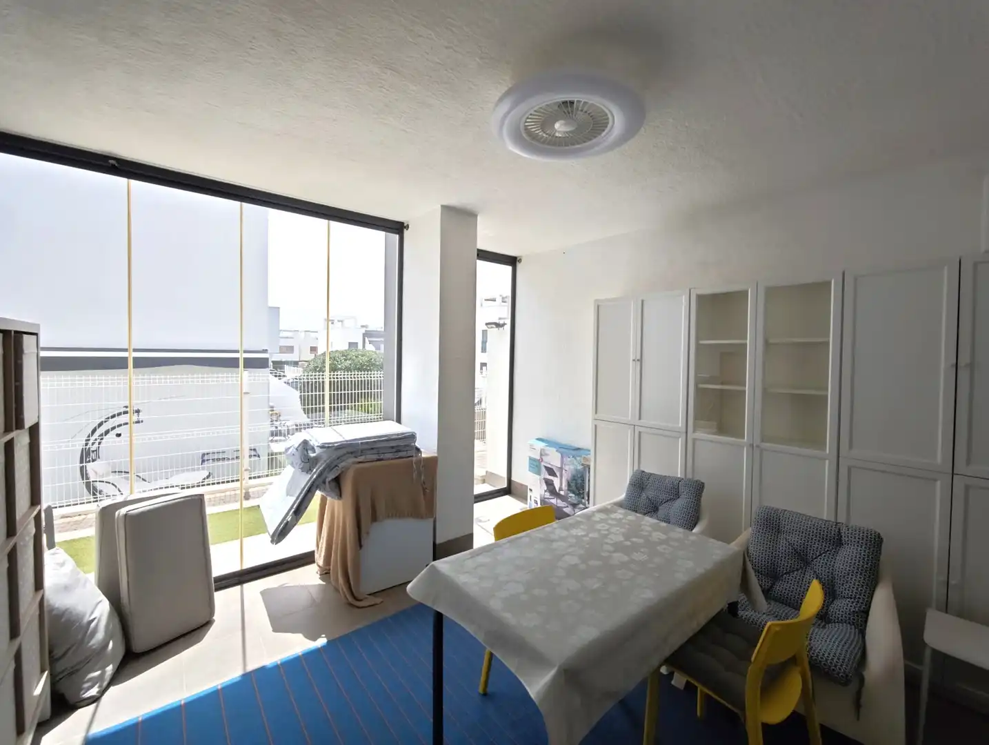 Appartement compact à vendre à Orihuela Costa, imagen 16