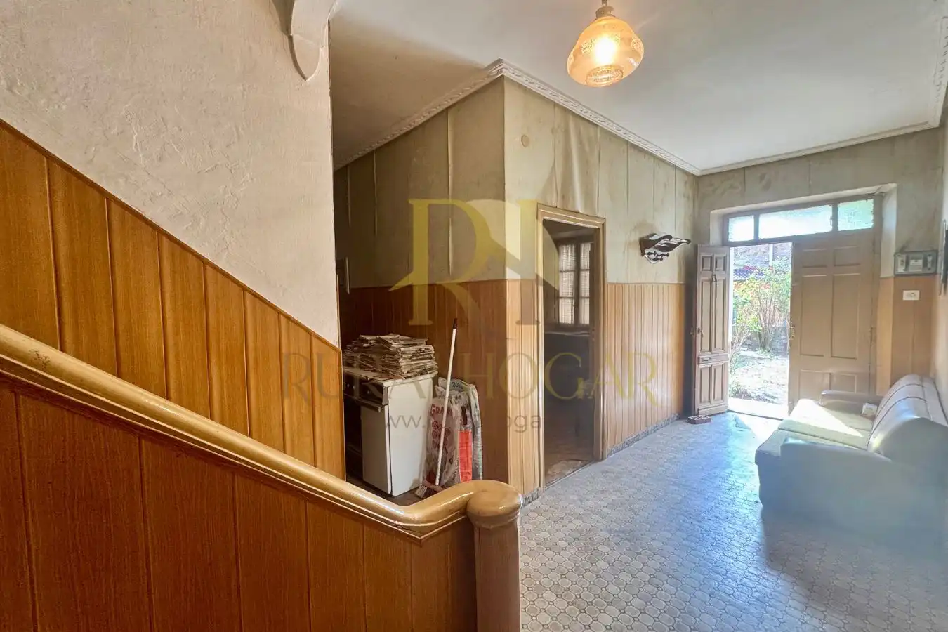 Maison à vendre à Calle la Cárcaba 58, imagen 26