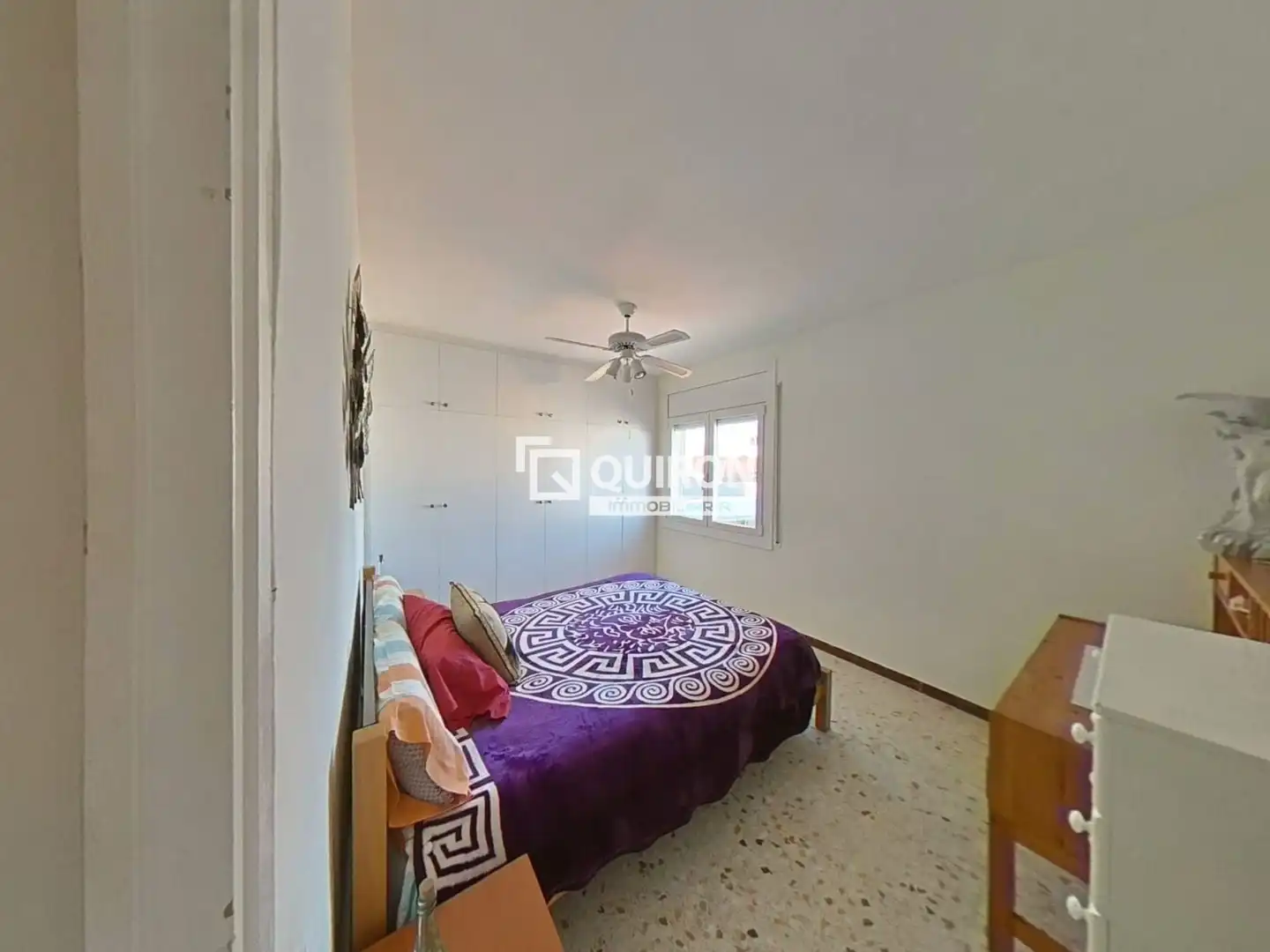 Flat for sale in Calafell Poble