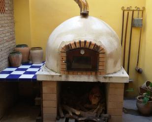 Premises for sale in Alzira
