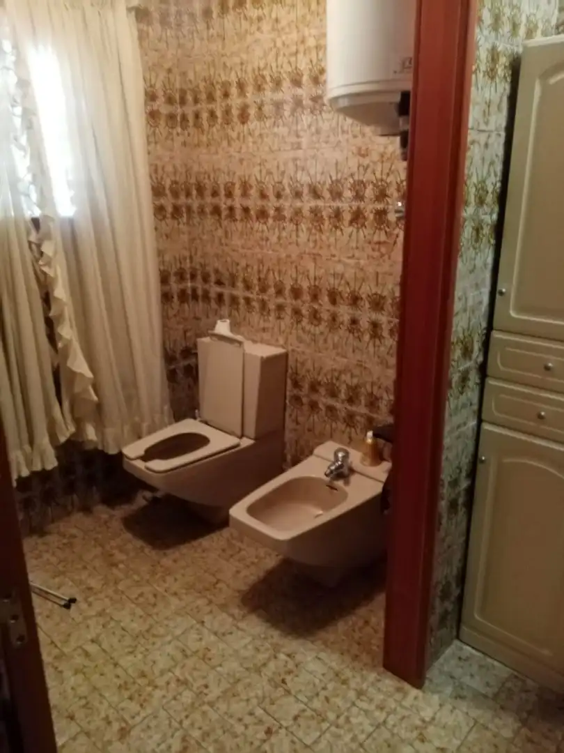 Villa con terrazza in vendita a Carrer la Senia Sevilla, imagen 19