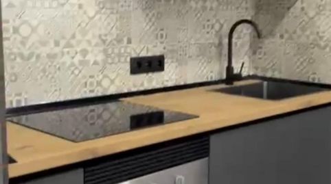 Photo 3 of Apartments for sale in Santa Catalina - San Bartolomé, Murcia Capital