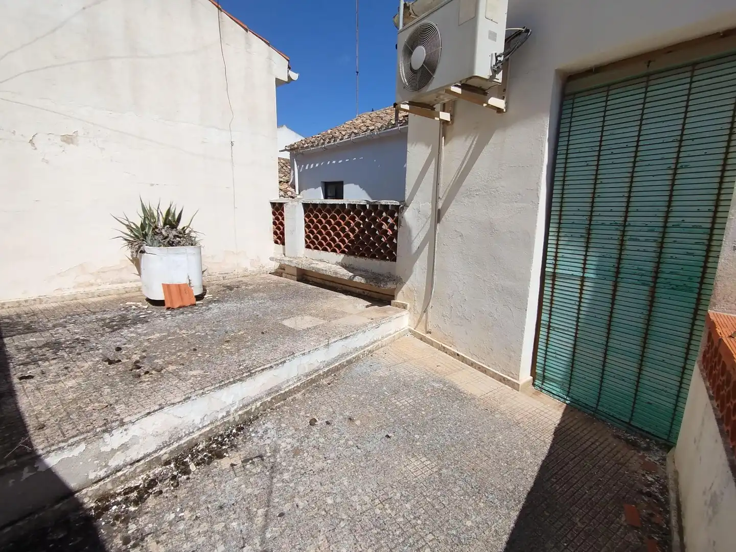 House for sale in La Roda, imagen 13