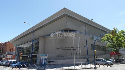 Photo 2 of Flat for sale in Zarzaquemada, Leganés