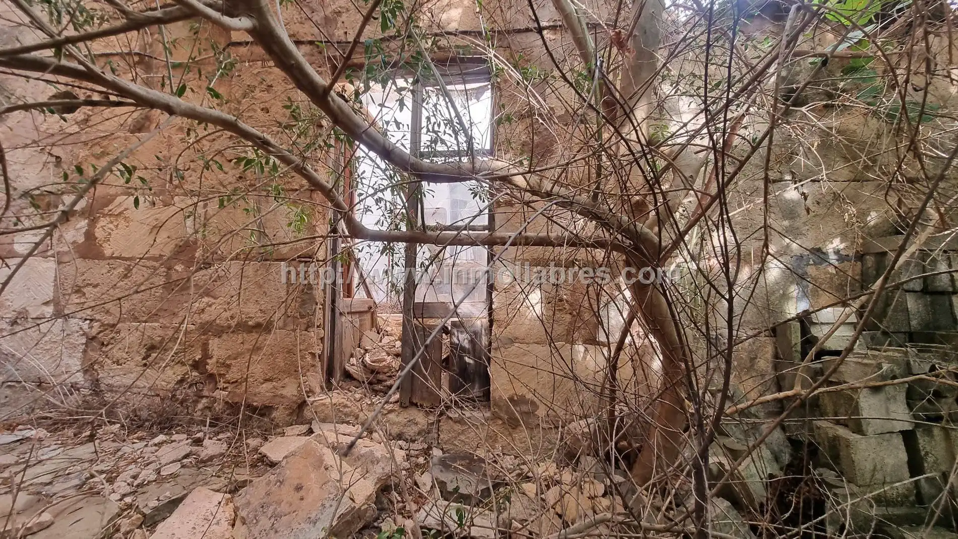 Casa rustica in vendita a Sa Pobla, imagen 6