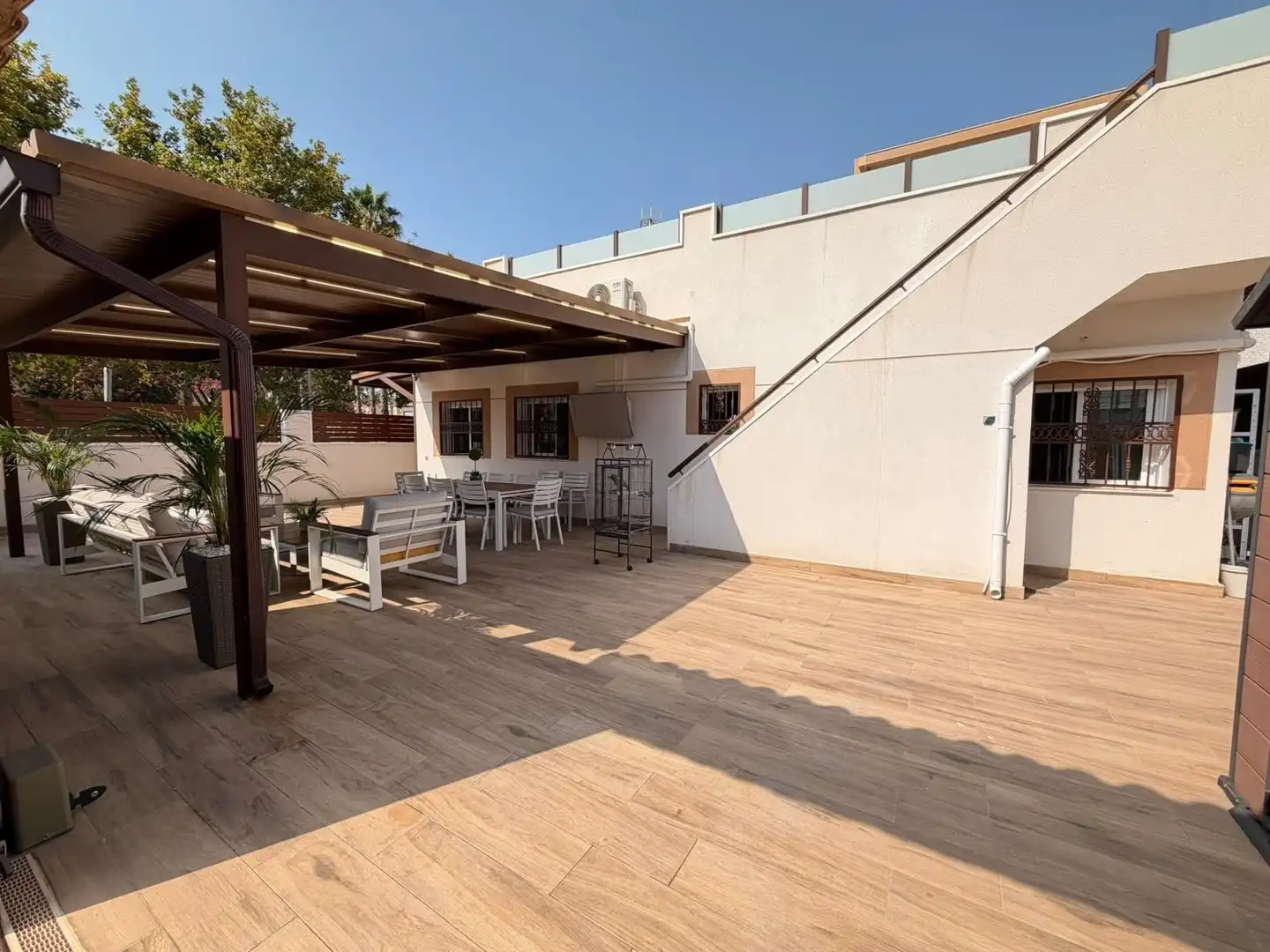 Maison rustique à vendre à N/A, imagen 3