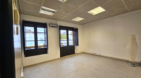 Photo 5 of Office to rent in Pola de Siero - Cl Ildefonso Sanchez del Rio, 8, La Pola Siero, Asturias