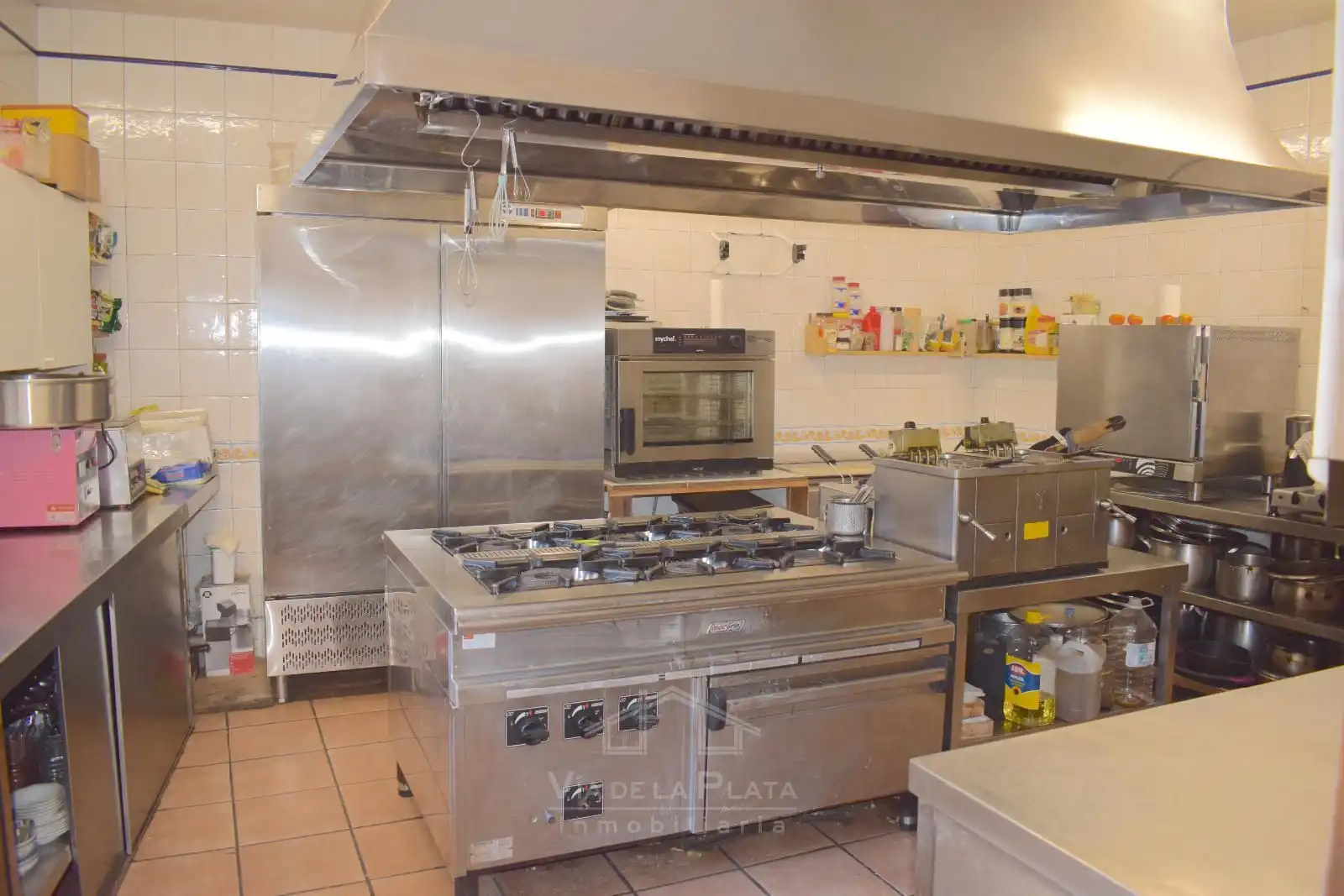 Casa o xalet en venda a Requejo, 247, Fermoselle