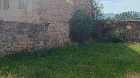 Photo 5 of House or chalet for sale in Brañosera - Cl Argilo, Brañosera, Palencia