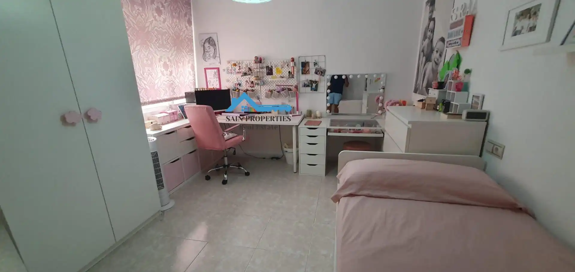Flat with terrace for sale in Altea ciudad, imagen 53