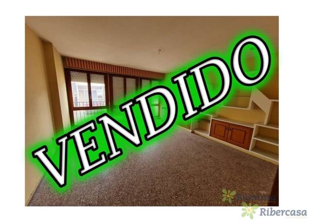 Piso en Venta en N/A, -1 en Corella