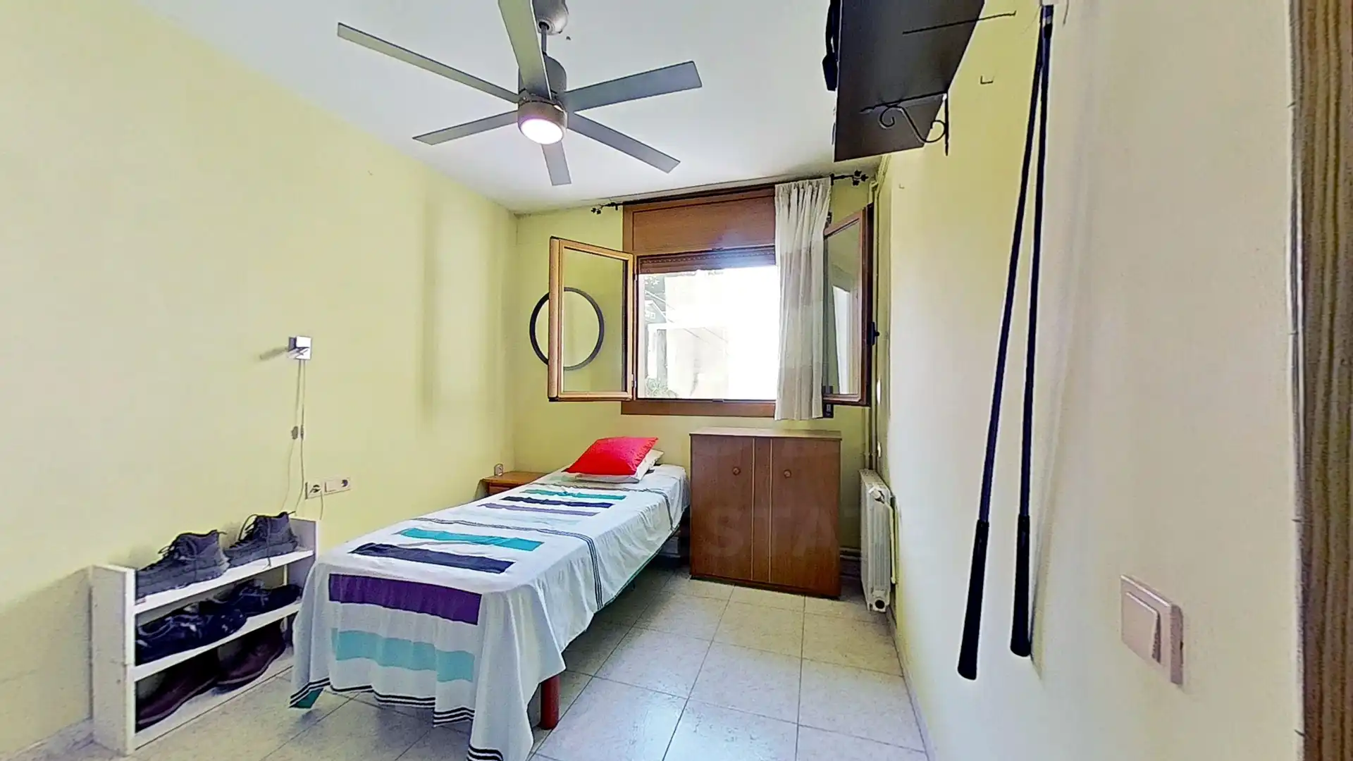 Flat for sale in Albinyana, imagen 14