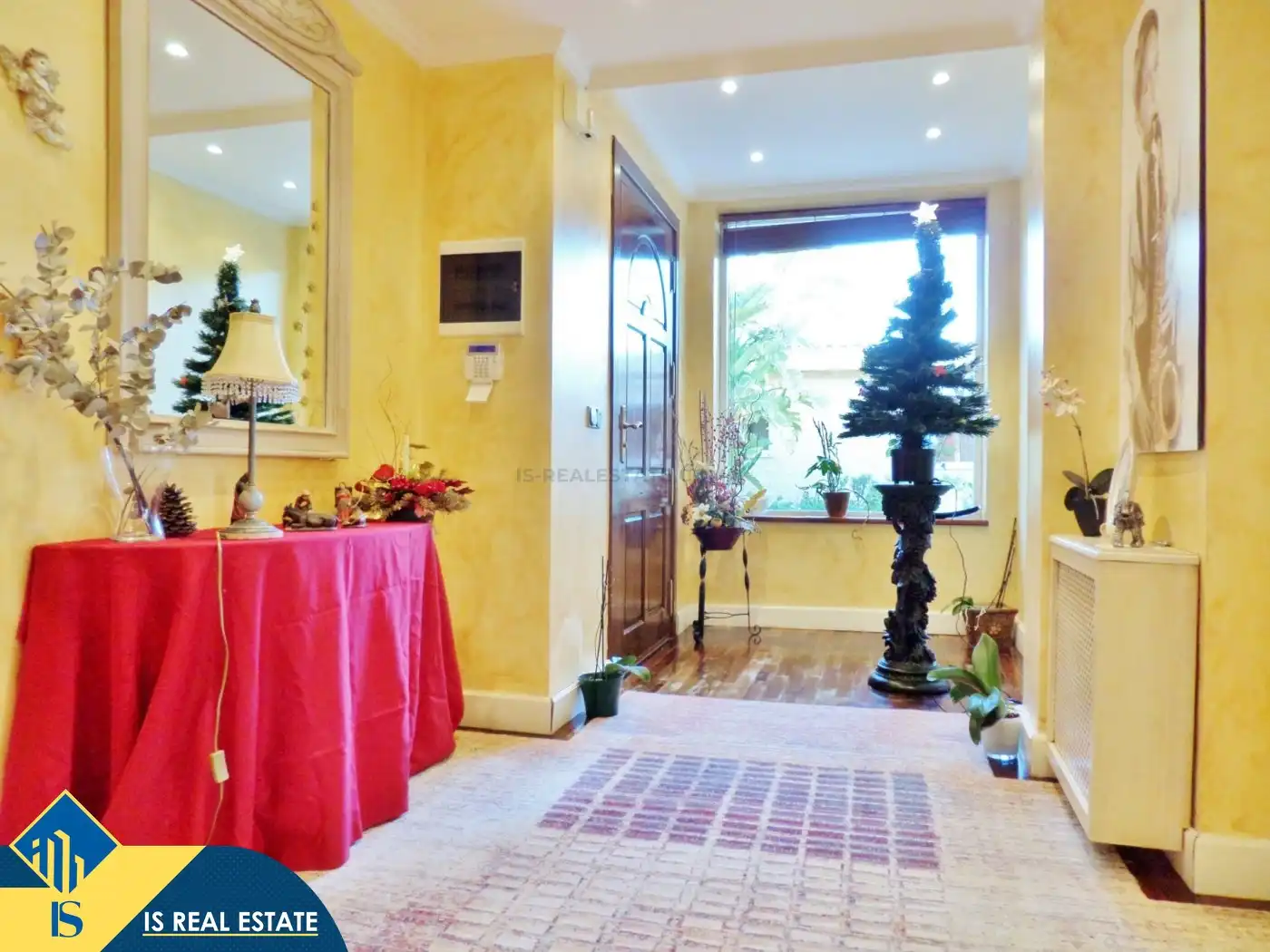 Houses for sale in Alicante / Alacant  with Terrace, Swimming Pool and Furnished