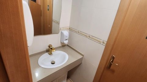 Venta en Rentabilidad de Local en Pineda de Mar, imatge 5