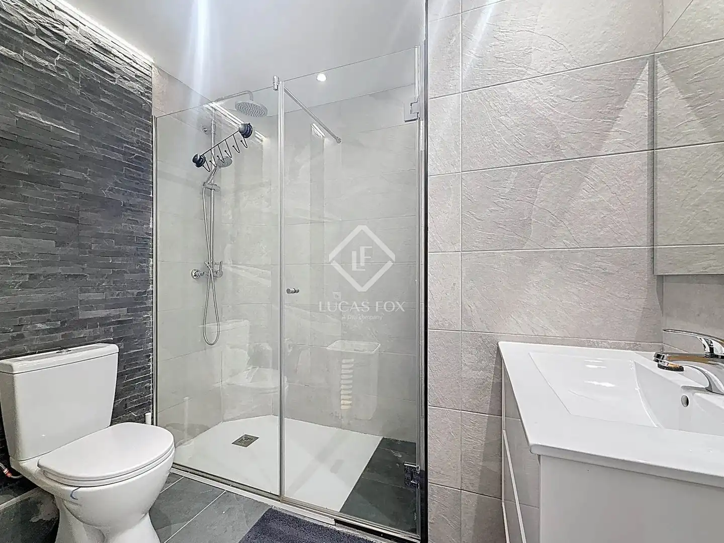 Appartement avec ascenseur à louer à Canillo pueblo, imagen 11