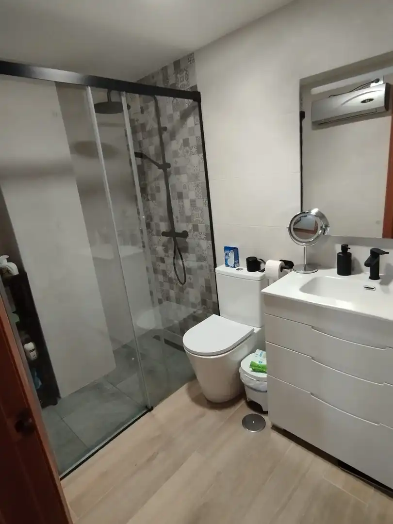 Apartment with lift for sale in Avinguda Beniardà, imagen 11