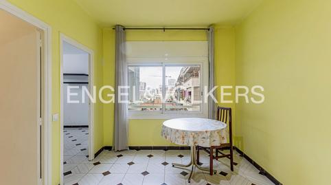 Foto 3 de Apartamento en venta en Sant Andreu de Palomar, Barcelona