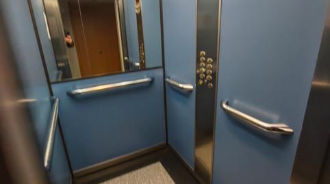 Foto 5 de Piso en venta en Errotaritxuena Auzunea, 1, Durango, Bizkaia