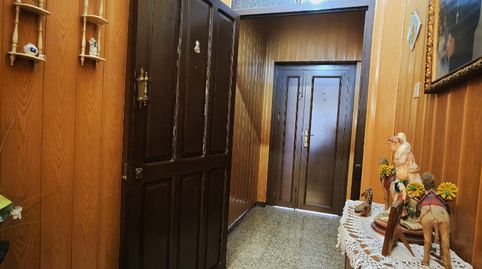 Foto 2 de Casa o chalet en venta en Lebrija, Sevilla