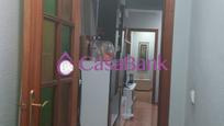 Flat for sale in  Córdoba Capital  with Air Conditioner and Furnished