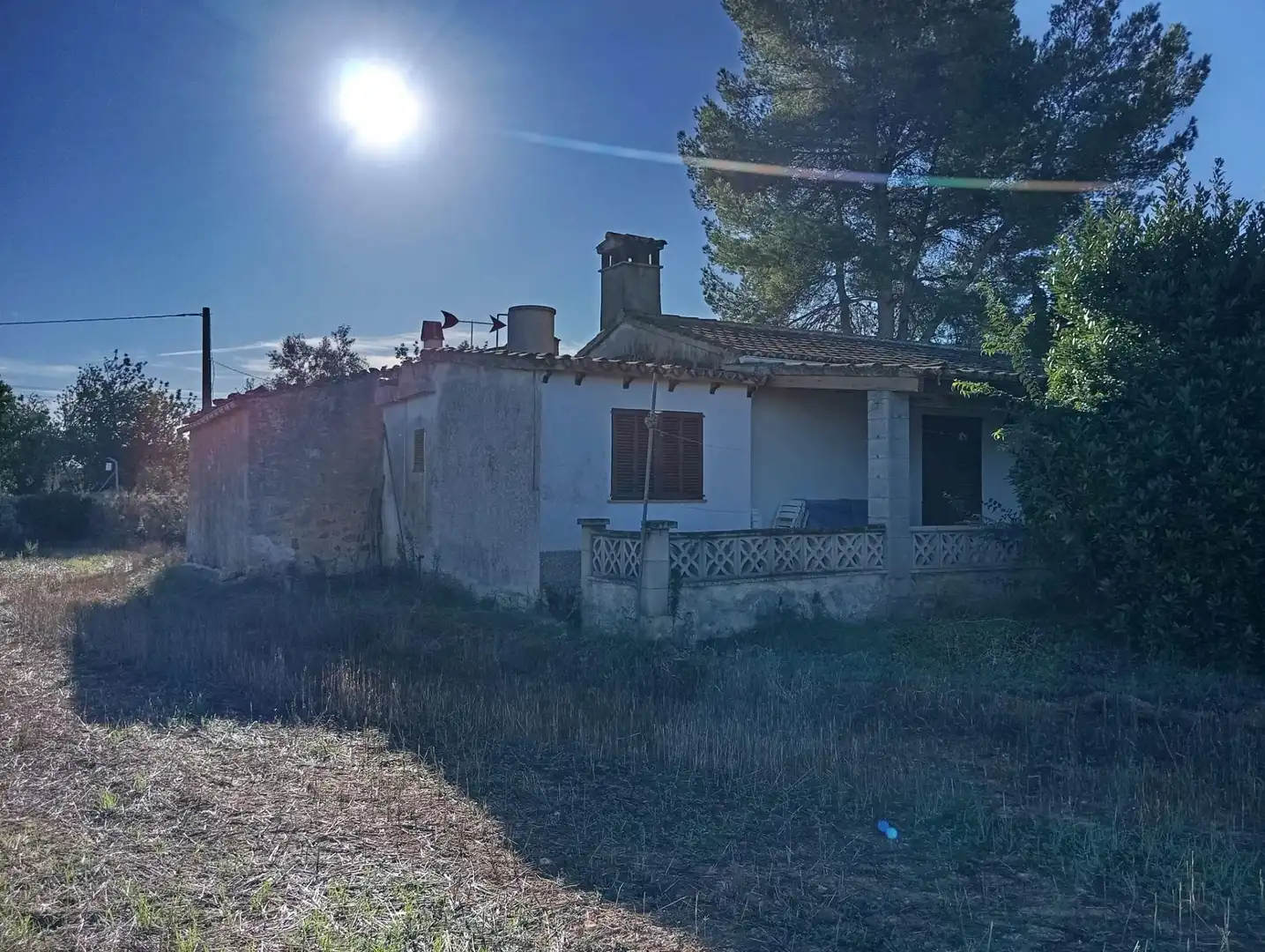 Casa in vendita a Algaida, imagen 4