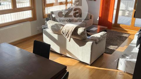 Photo 3 of Flat for sale in Benito Pérez Galdós, Universidad - Las Huelgas, Burgos Capital