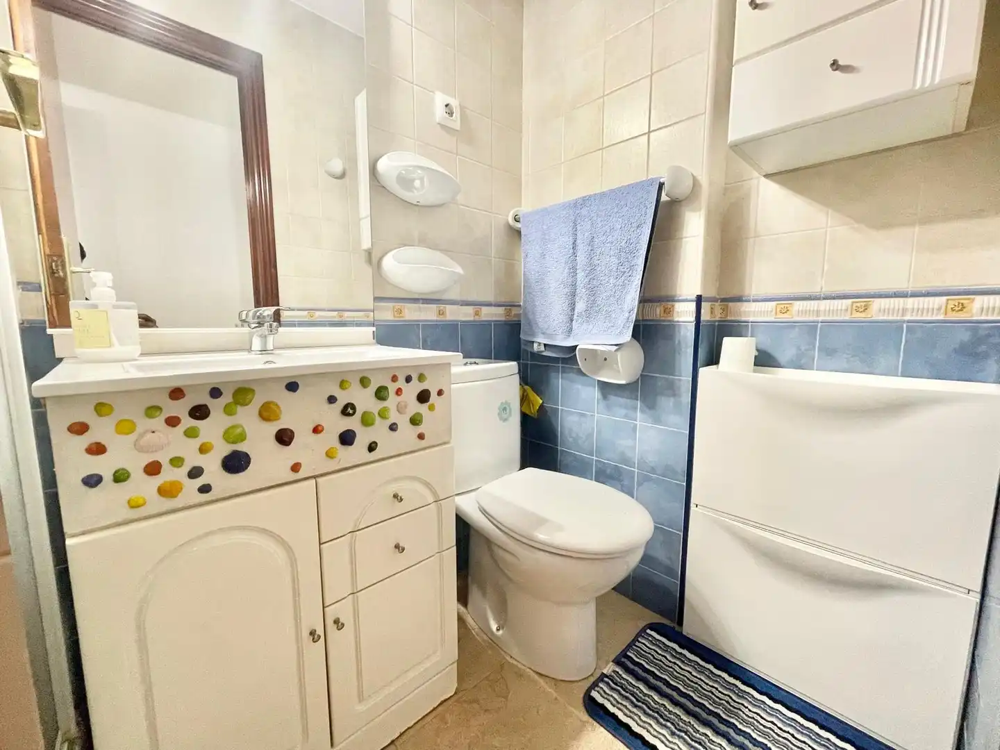 Apartament de lloguer a Centro, imagen 13
