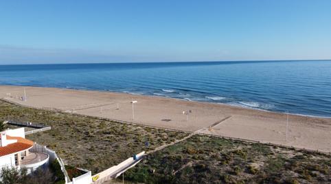 Foto 3 de Casa o chalet en venta en Xeraco, Valencia