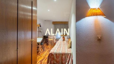 Foto 5 de Pis en venda a Calle Conde de Salvatierra, El Pla del Remei,  Valencia Capital