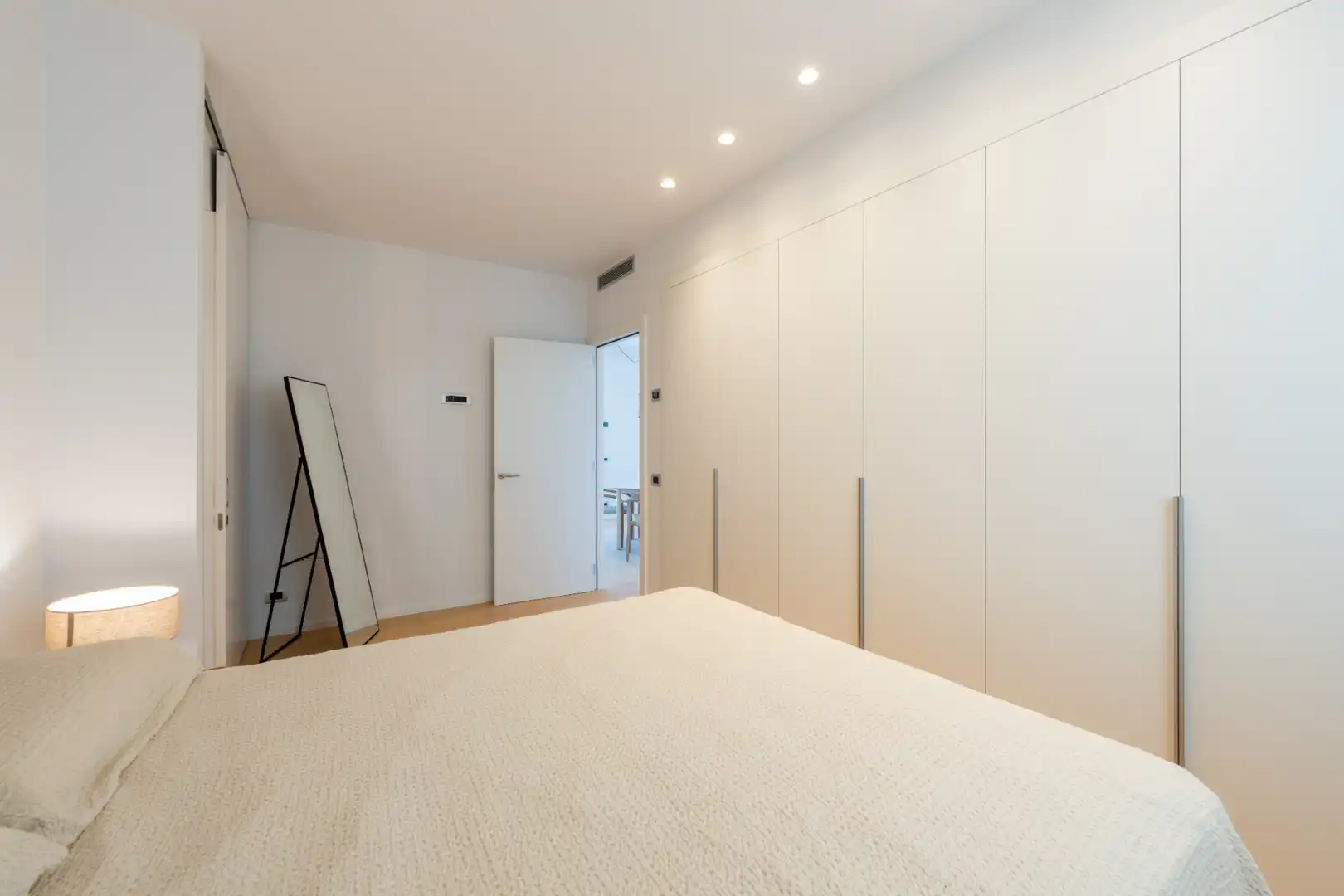 Flat with lift to rent in Carrer de Mallorca 234, imagen 15