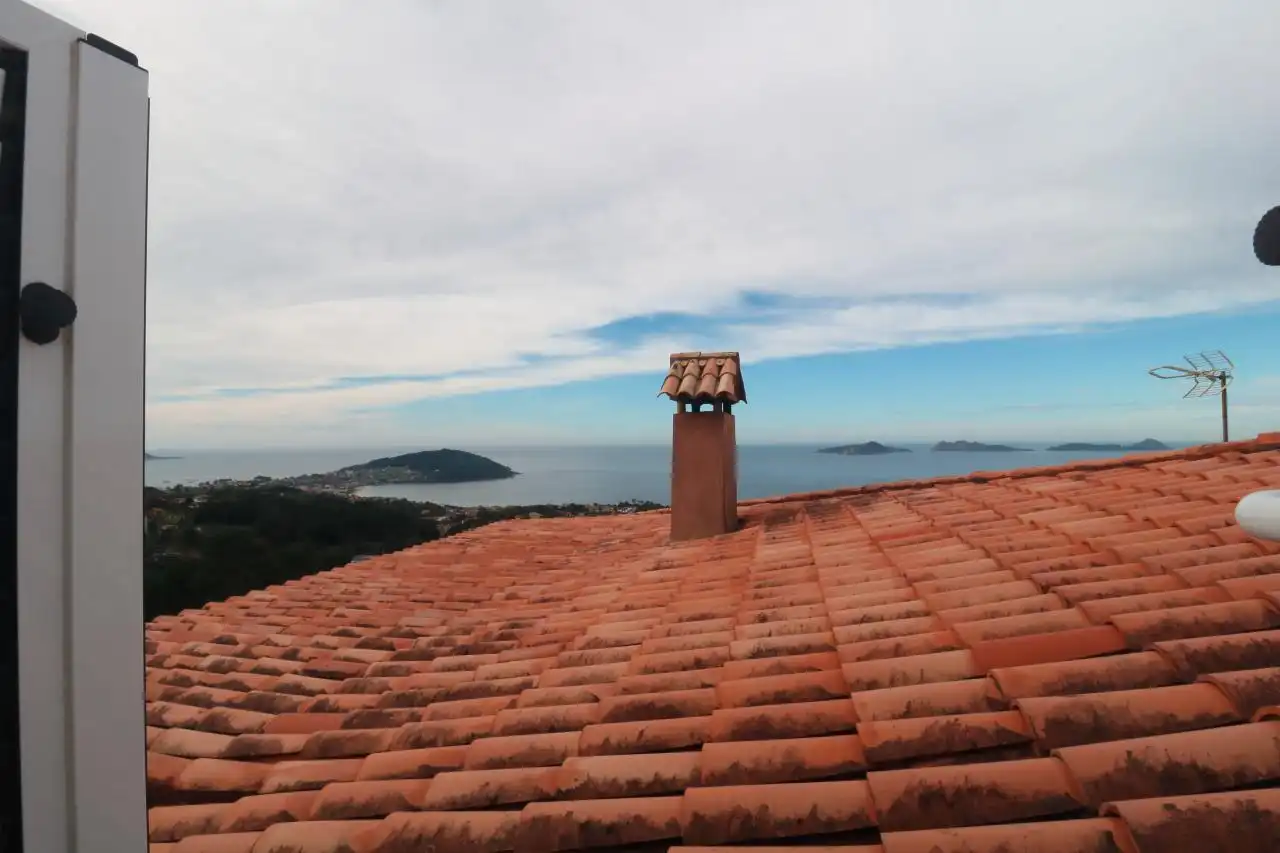 Casa con piscina en venta en Rua Acebo, imagen 47