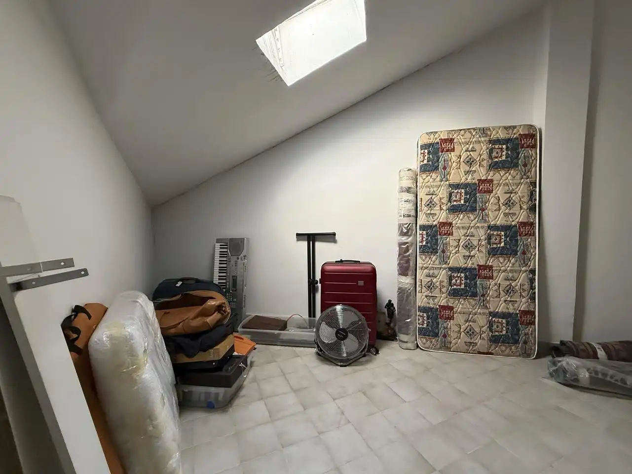 Flat with lift for sale in Anzaran Plaza, imagen 42