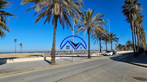 Foto 3 de Piso de alquiler en V Centenario - Piletas - Capuchinos, Sanlúcar de Barrameda