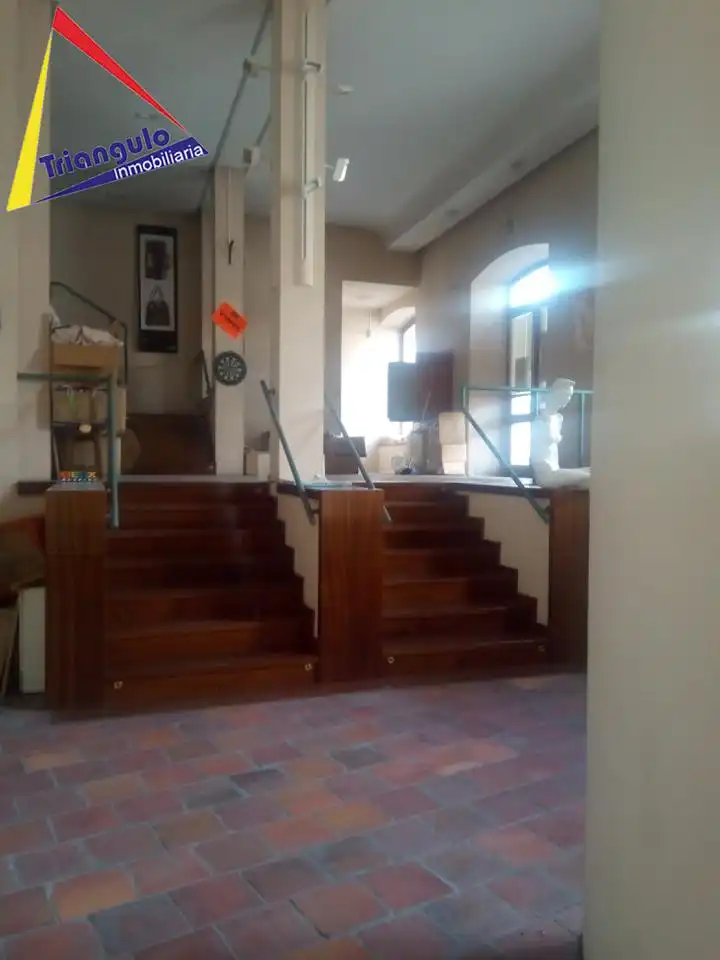 Local comercial en venta en Cuéllar, imagen 26