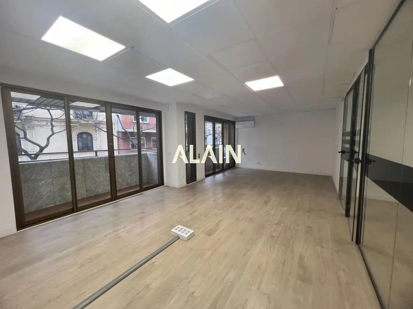 Wohnung mit Aufzug zum Verkauf in L'Eixample, imagen 11