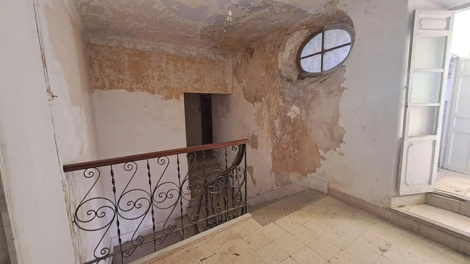 Detached homes for sale in Loja  with Terrace