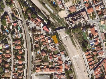 Terreni e lotti in vendita a Carrer de Baix Riera