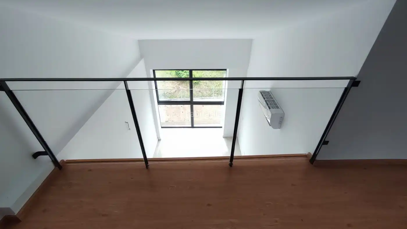 Piso con ascensor en alquiler en Carrer Llevant 16, imagen 9