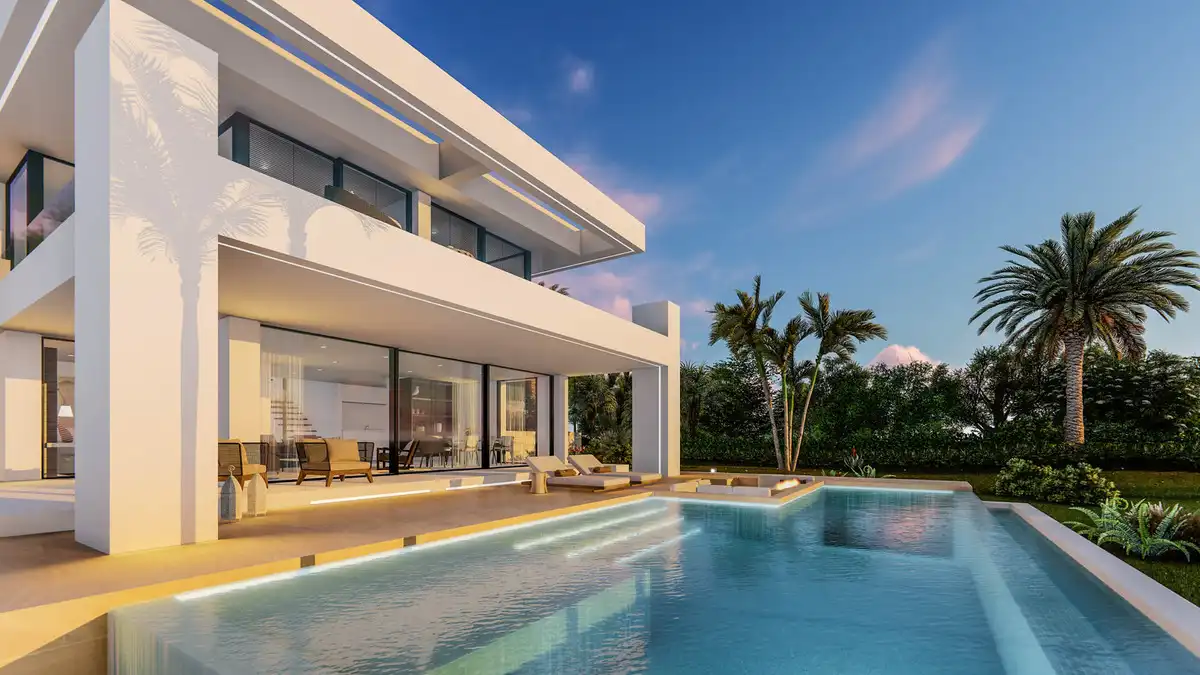 Terreno residenziale in vendita a Benamara - Atalaya, imagen 10