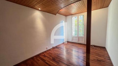 Foto 2 de Estudi de lloguer a Carrer del Comte Urgell, La Nova Esquerra de l'Eixample, Barcelona