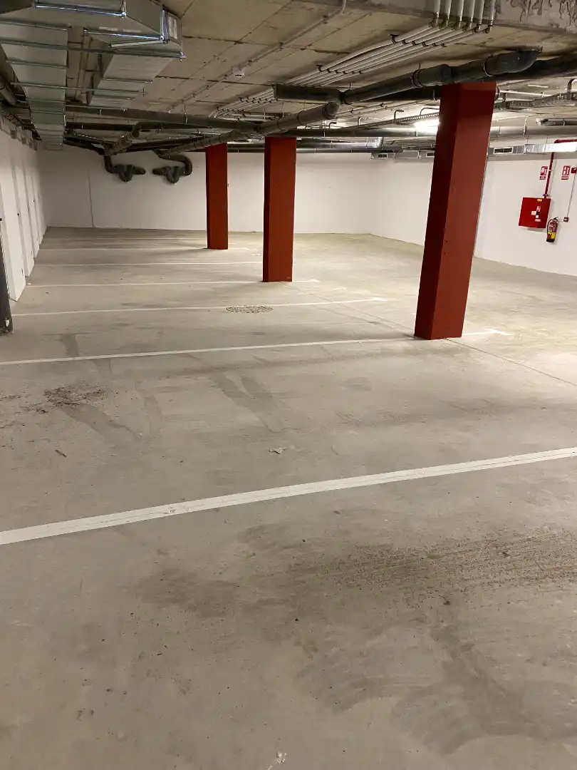 Individual con ascensor en venta en Carrer del Cogul, imagen 2