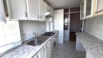 Cuina de Pis en venda en  Madrid Capital amb Terrassa