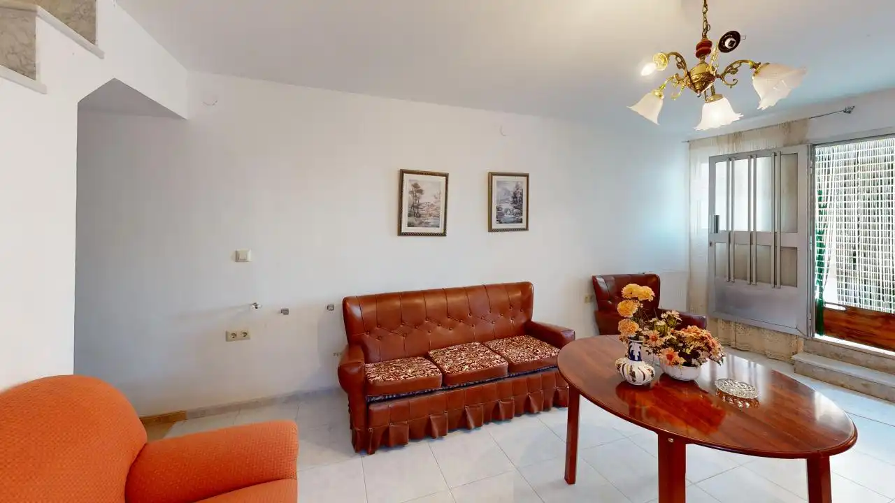 Villa zum Verkauf in C/ Madrilejos, imagen 7