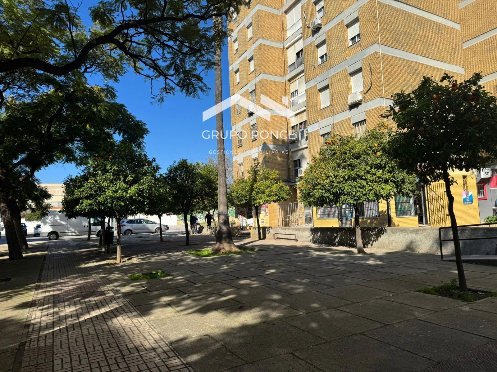 Premises for sale in La Plata