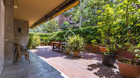 Photo 2 of Flat for sale in Sant Gervasi- Galvany, Barcelona