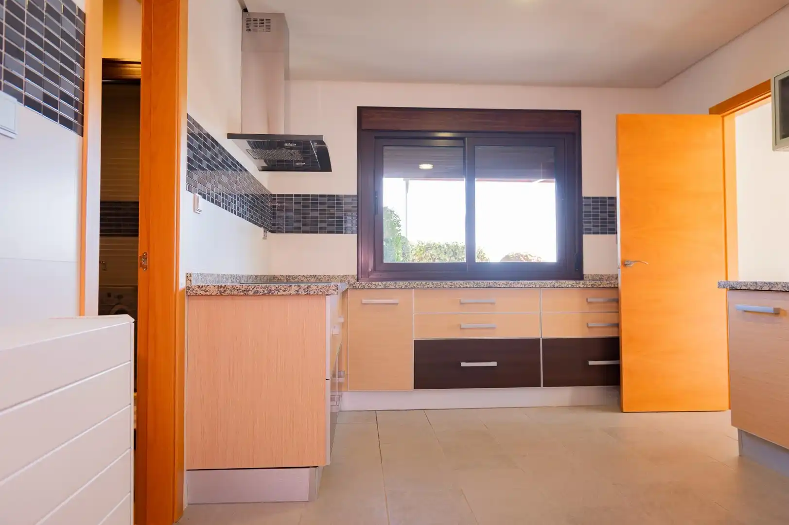 Detached house with pool for sale in Centro, imagen 24