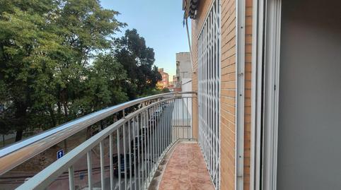 Photo 5 of Flat to rent in Churra, Murcia