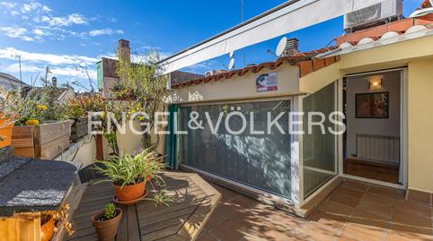 Foto 2 de Apartamento en venta en Centre, Barcelona