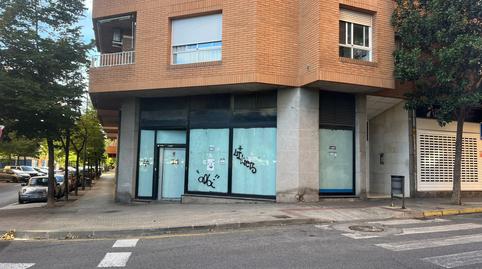 Photo 4 of Premises to rent in Carrer de Rourell, Llevant, Tarragona